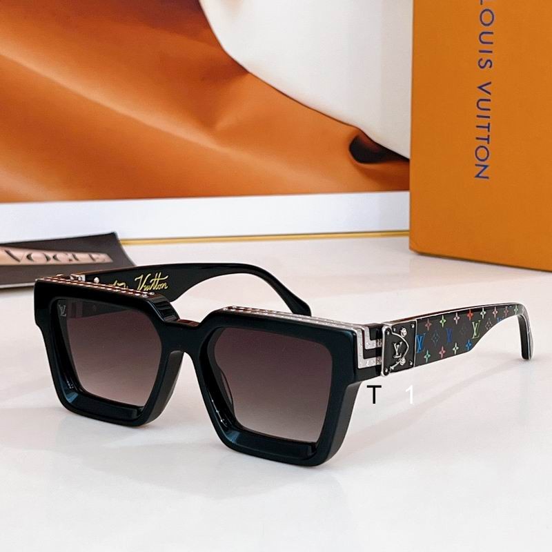 LV Sunglasses ID:20260410-1157